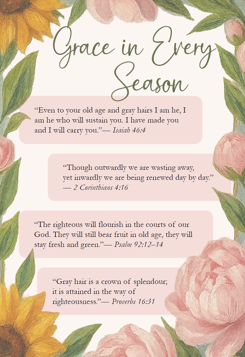 Thumbnail of ‘Grace in Every Season’ PDF cover